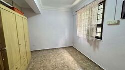 Upper Boon Keng Road (D14), Shop House #634976151
